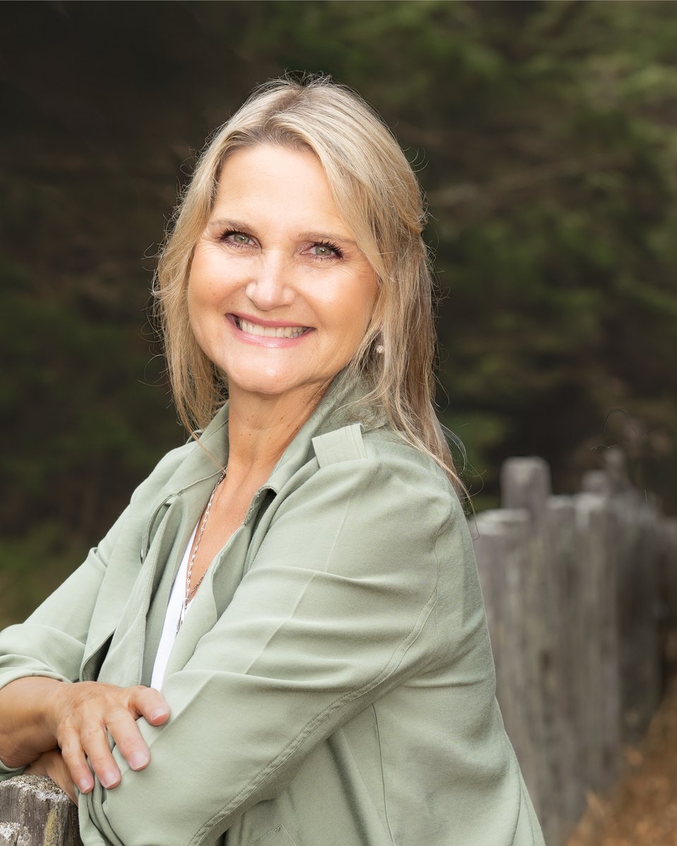 Trudy Verno